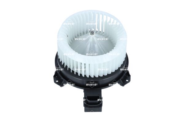 019178f930df735cb754f3584cd9b194 – Foto