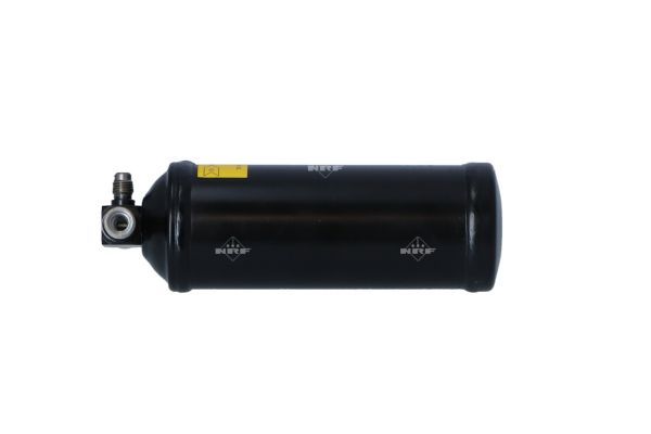 0190eeecc5b77018af0553487eccffd6 – Foto