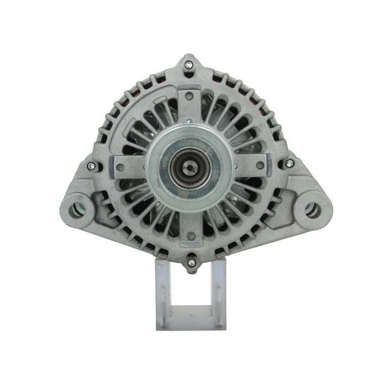 Aftermarket Generator, 0000411778-03 | Hyundai, 021319280, 373003C150