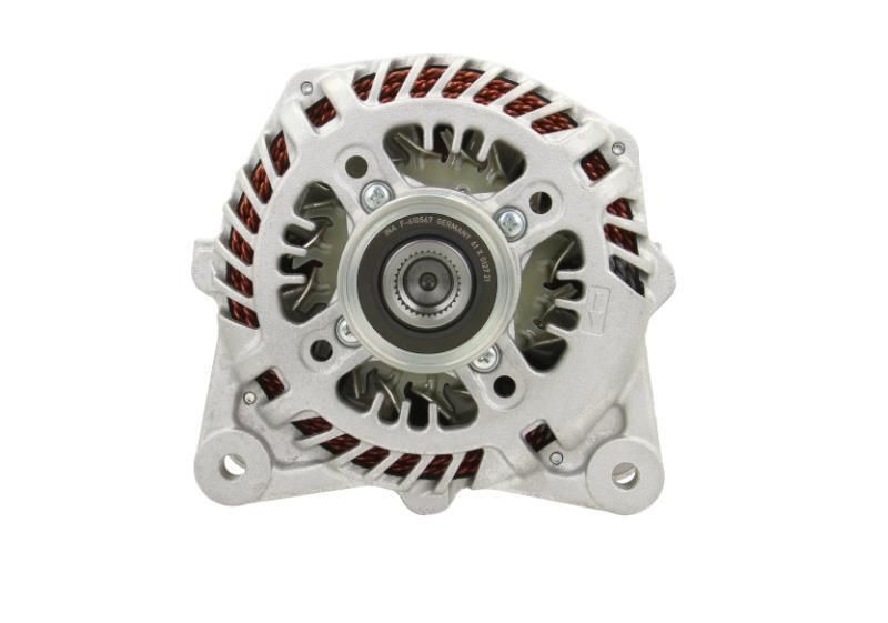 Original Generator, 0000410912-01 | Fiat, Nissan, A003T4081, A3T4081, 6000620814, 2310000Q6K