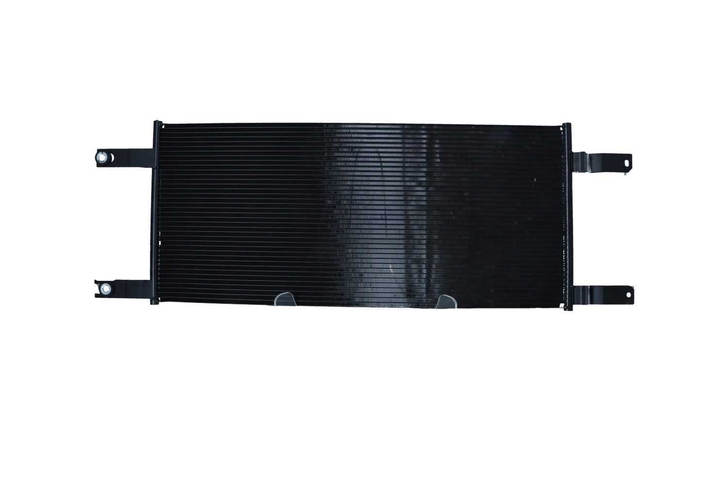 Klimakondensator 0044810315-03 | Scania, 2228315, 2543257, 2715918