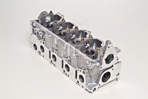 AMC Zylinderkopf, 0126310719-03 | Fiat, 46527330, 71715696, 908681