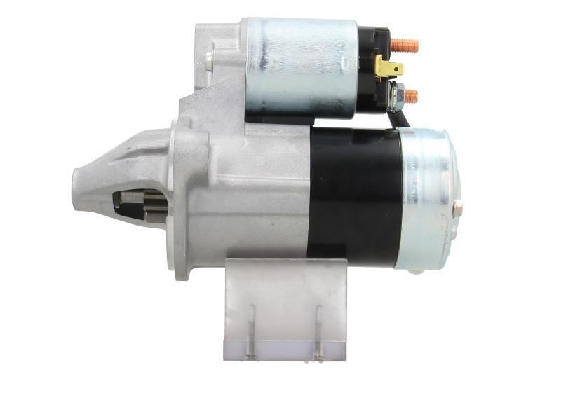 Aftermarket Starter - 0000213154-03 | Mitsubishi, Perkins, Yanmar, 16500047590, M0T84282AM, M000T84281AM, M000T84281