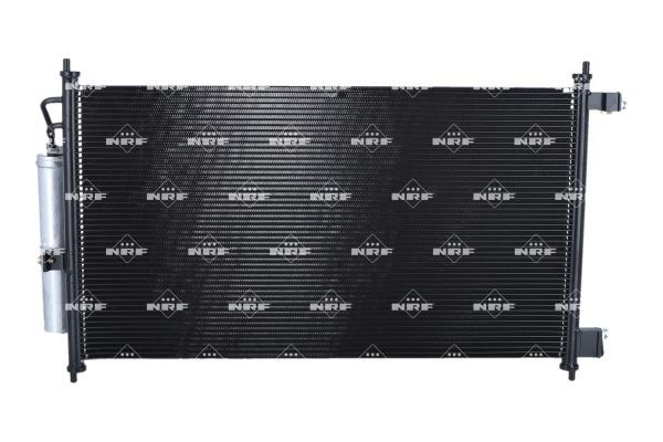 0190e0fdd98f7296b0b0b47a5fdc91b1 – Foto