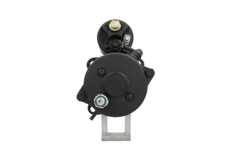 700.523.103.311 – Foto