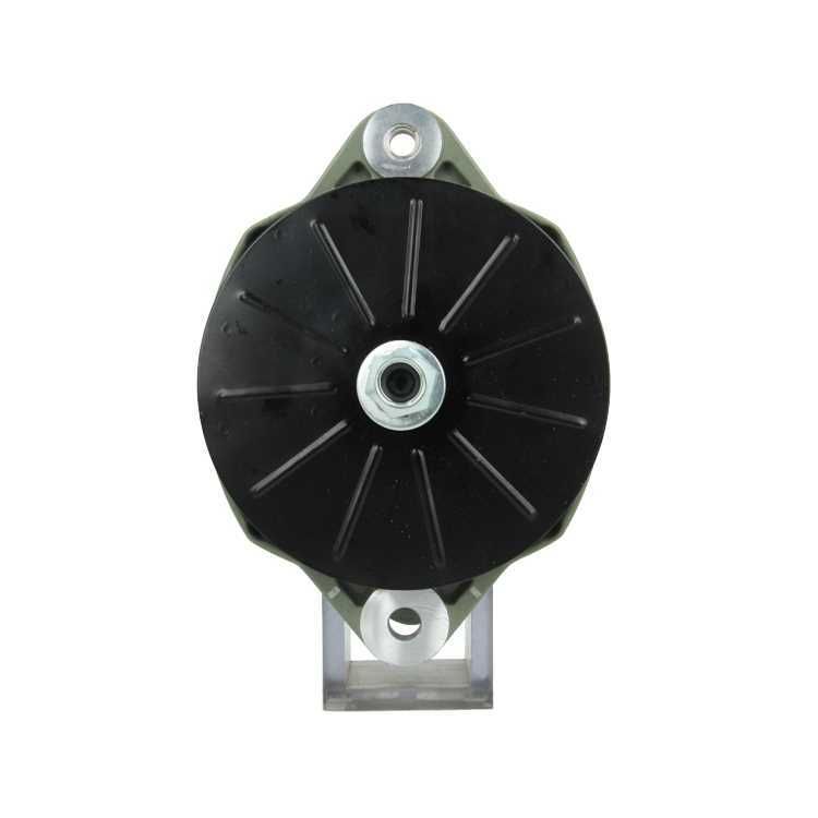 Aftermarket Generator, 0000413752-03 | 3675215RX, 4000589