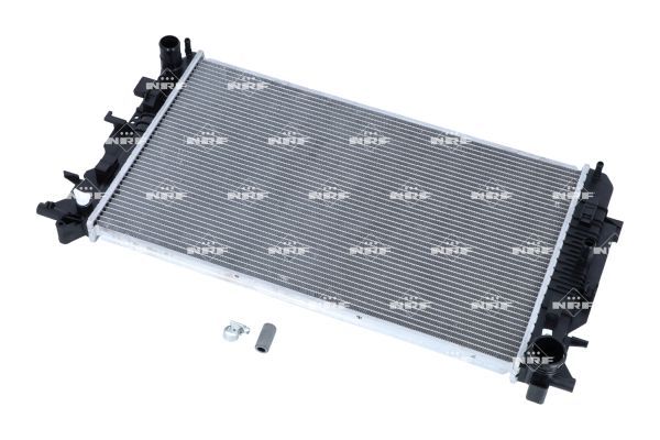 01915009c4f970ea9ab3bbb2500ec2c7 – Foto