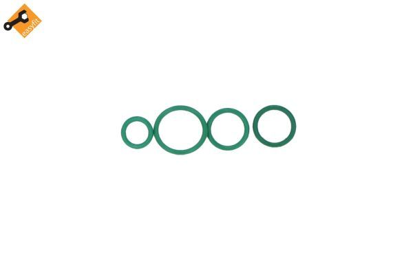 0190e1703fac71e2a8417f55f79cc539 – Foto