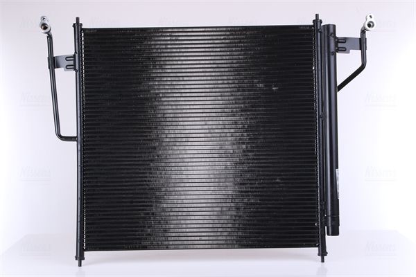 019b2cf49c497375aebcde59a69df148 – Foto