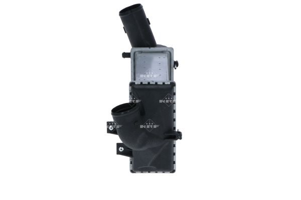 0191678ba89e7304be722bf0d9392a04 – Foto