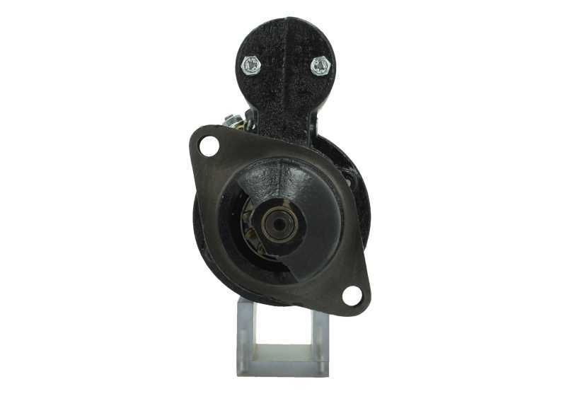 Aftermarket Starter, 0000213014-03 | QD138C