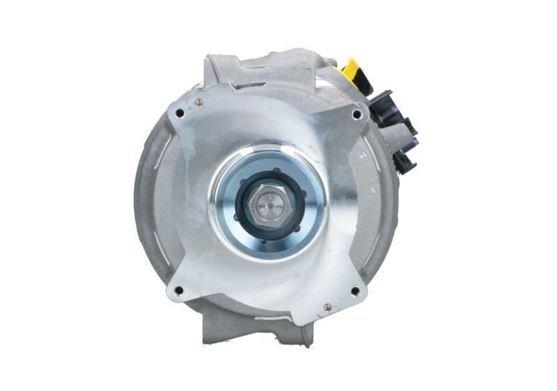 Original Generator, 0000412154-01 | Audi, 4N0903028P, 4N0903028J, 4N0903028N, 4N0903028R