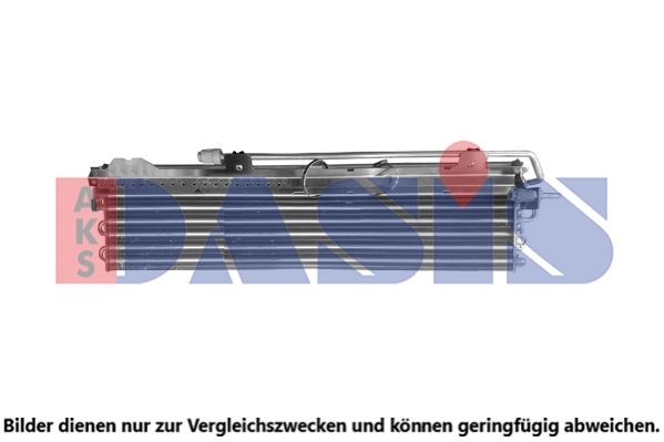 019b2cf2e78773d1820ed3f2cda26d46 – Foto