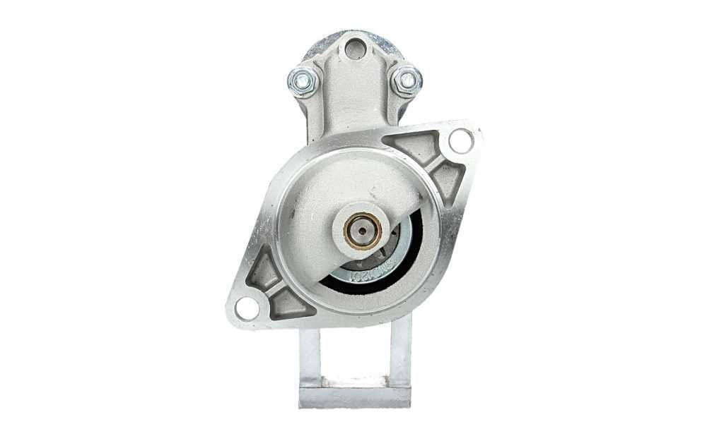 Aftermarket Starter, 0000213015-03 | 1G06963010, 1G06963011, 1G06963012, 6A32059211