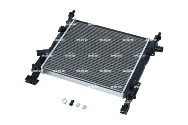 01914f741d9e7272be4bd3a45c9de1ab – Foto