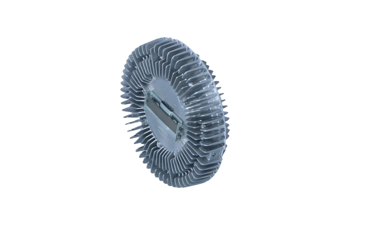 Lüfterkupplung, 0050910262-03 | BMW, Land Rover, 17417505109, 7505109, PGB000040