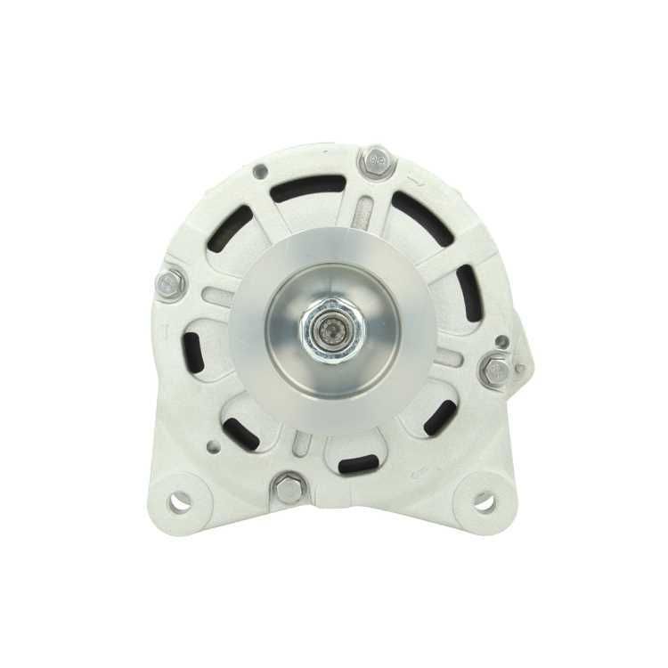 Aftermarket Generator, 0000411346-03 | Audi, 079903021E, LR1190909, LR1190909B