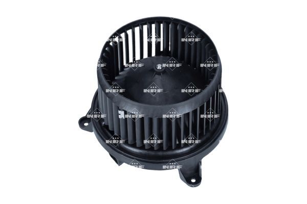 019179462621713fbdf03623af63238c – Foto