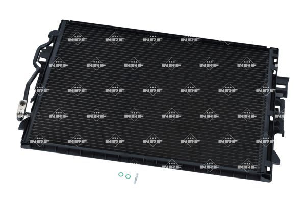 0190df34ae0a71a6a761799db45231fc – Foto