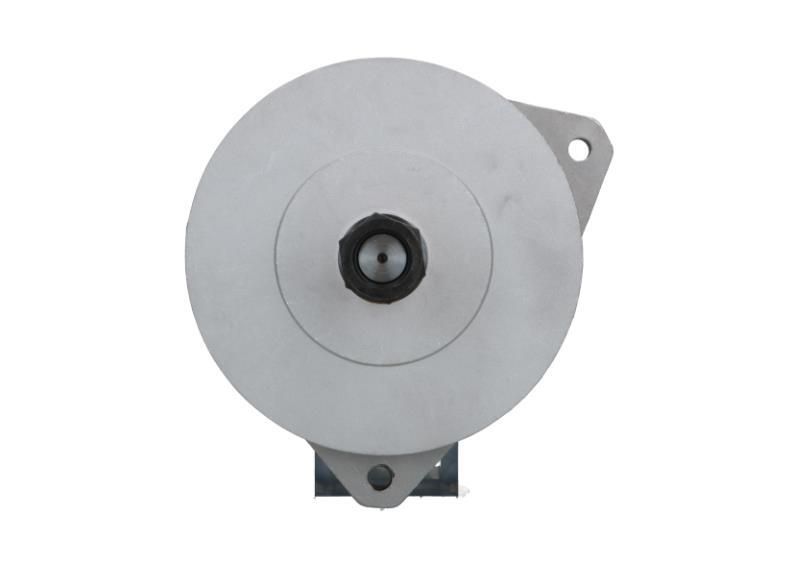 Aftermarket Generator, 0000414628-03 | 1232608, 1248660, 1354776