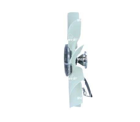 0197c69997547365809951a84b157ba1 – Foto