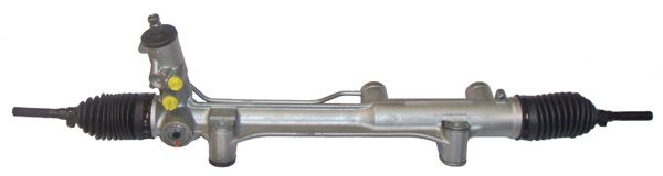 Austausch Lenkgetriebe, 0028610348-02 | Mercedes-Benz, A1634600725