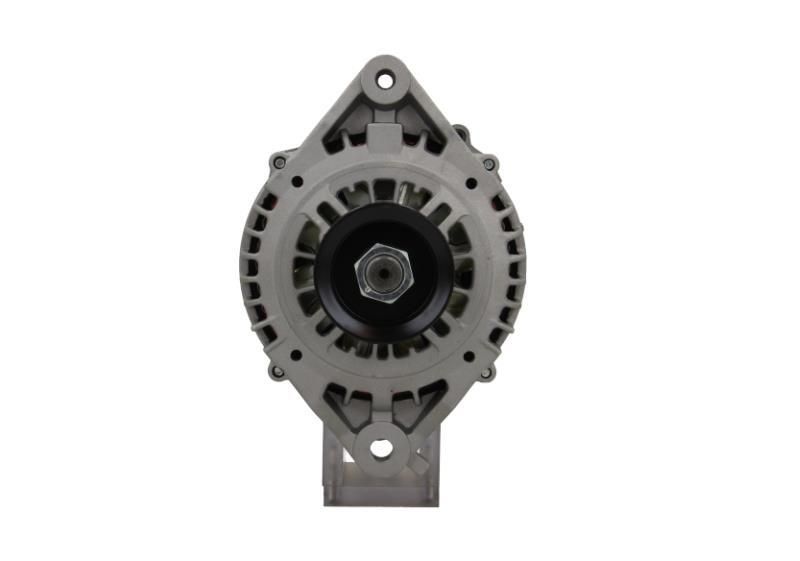 Aftermarket Generator, 0000410798-03 | Nissan, A005T06891B, LR170748B, LR170746C, 231000M007