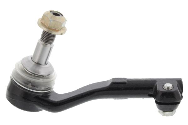 Spurstangenkopf, 0091410484-03 | BMW, 32106799966