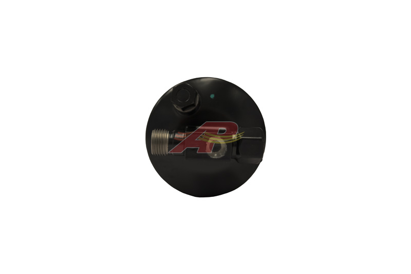 Trockner, Klimaanlage | 2117706, 84058791, 84078487, 86992915