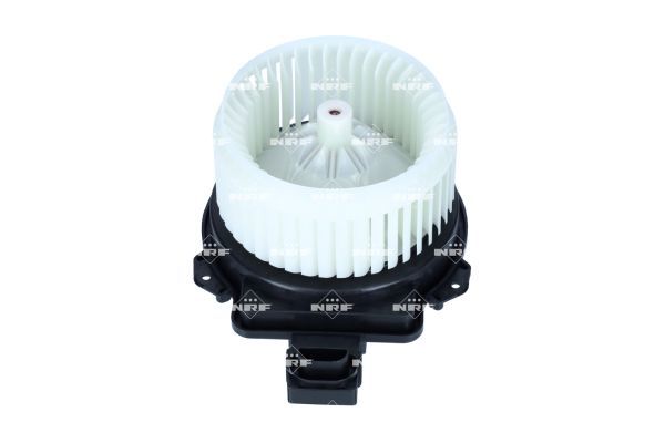 0191796a8c2672c391fdd97362f39aaf – Foto