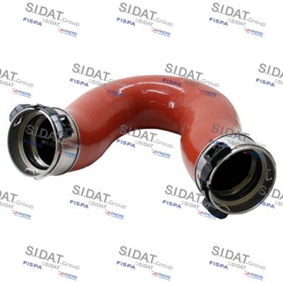 Ladeluftschlauch, 0331410520-03 | Mercedes-Benz, 9065285082, A9065285082