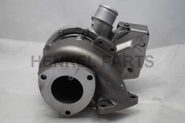 0190d007aadf7246addfbb9460096895 – Foto