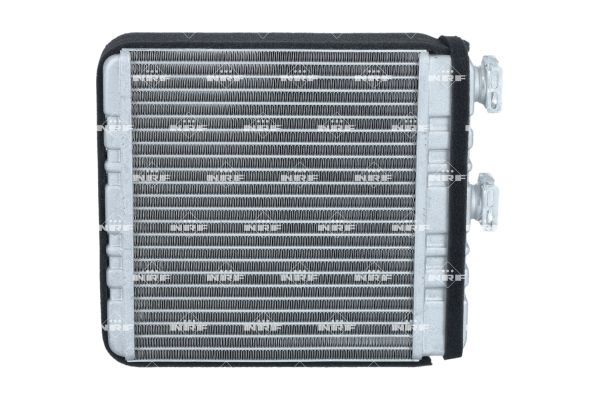 0191db7a0aa3735faa7da54174d07add – Foto