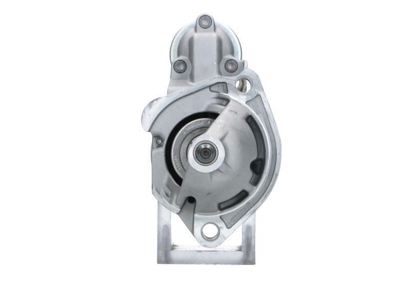 Original Starter, 0000211001-01 | 03G911023A, 03G911023AX, 304193