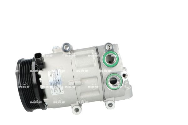 019565fedd95706c859102e85d20596a – Foto