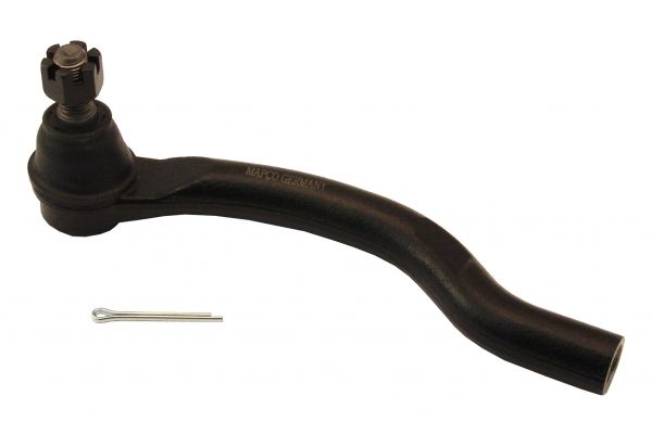 Spurstangenkopf, 0091410424-03 | Honda, 53540TA0A01, 53540TR0A01, 53540TR0A02