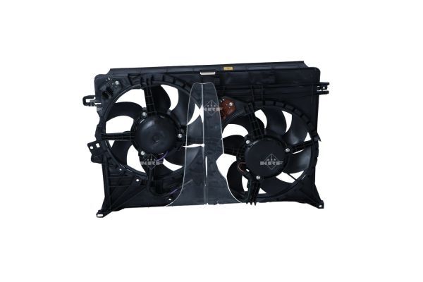 0190bce05b3971f883f2e3ecf65d84db – Foto