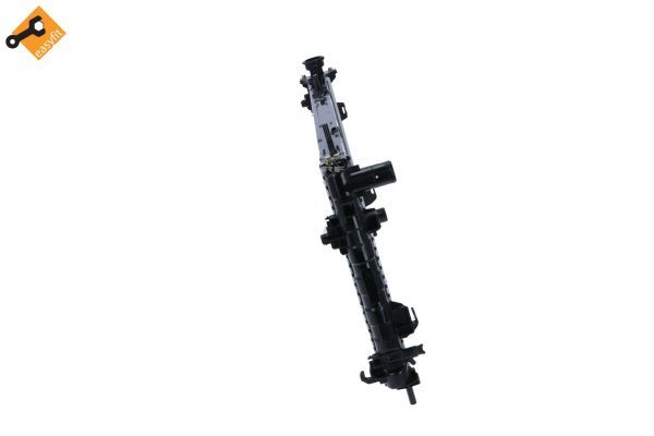 01914f966d8c7254afc78b2c808d1b71 – Foto