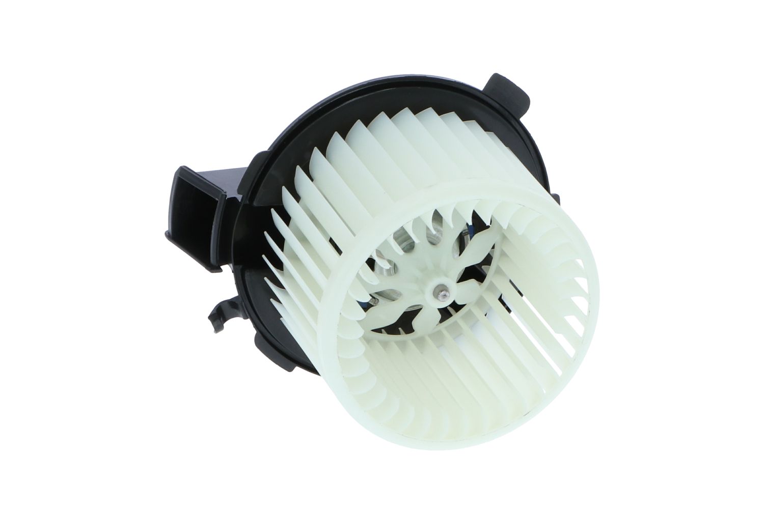 Innenraumgebläse, 0266910208-03 | Peugeot, 6441P0