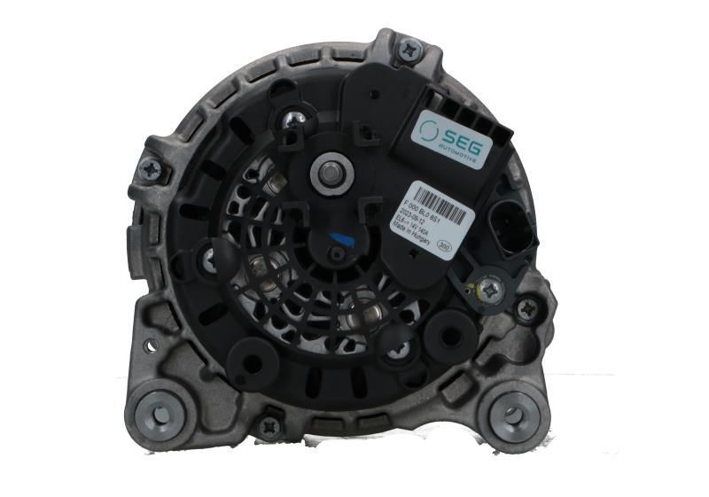 0190a97adfdc70af9a94755334da759d – Foto