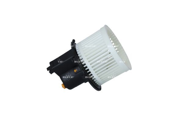 01917840f99071eb82726946fab1eedc – Foto