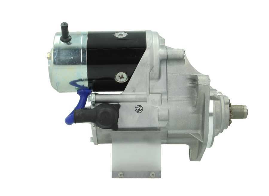 0190febfd08c7130a3626656fcda078a – Foto