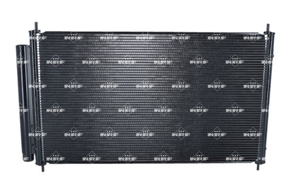 0190df420e2f7397b1a0dfdd80d6f139 – Foto