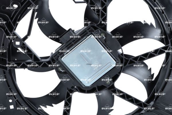 0190bc02d3b073bd9710b49e0355d846 – Foto