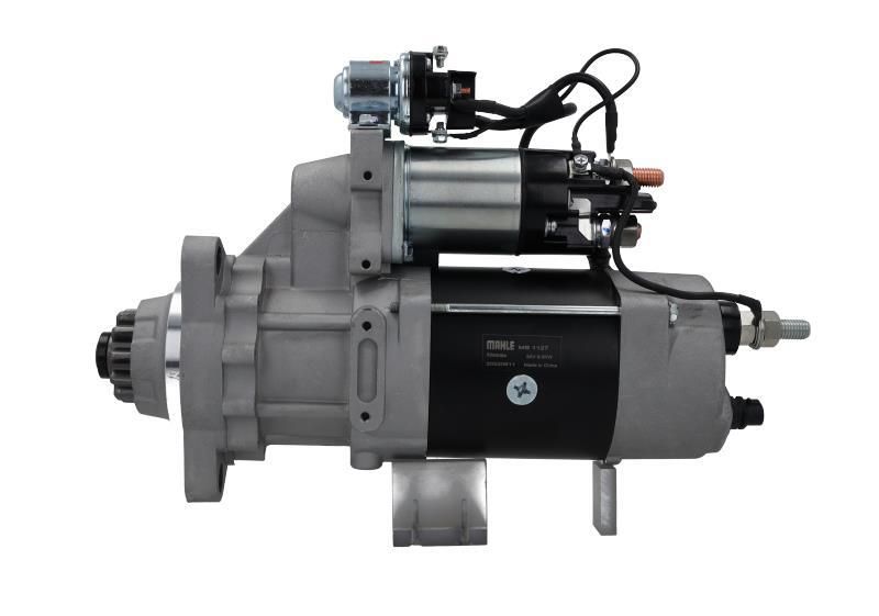 019100a8de6c708db379b4305f726bb3 – Foto