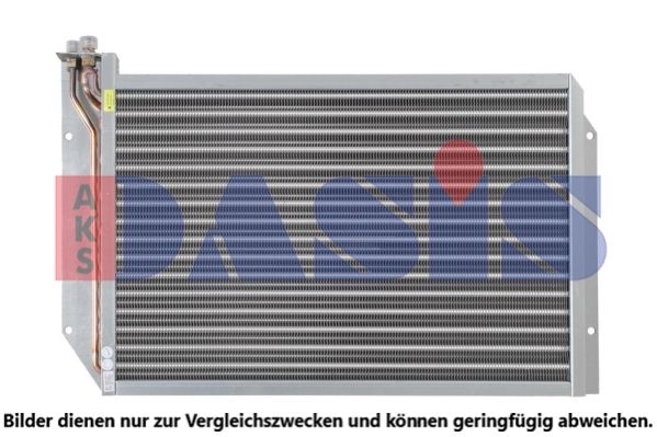 019d256d4ff272f69d8860bac2cccc86 – Foto