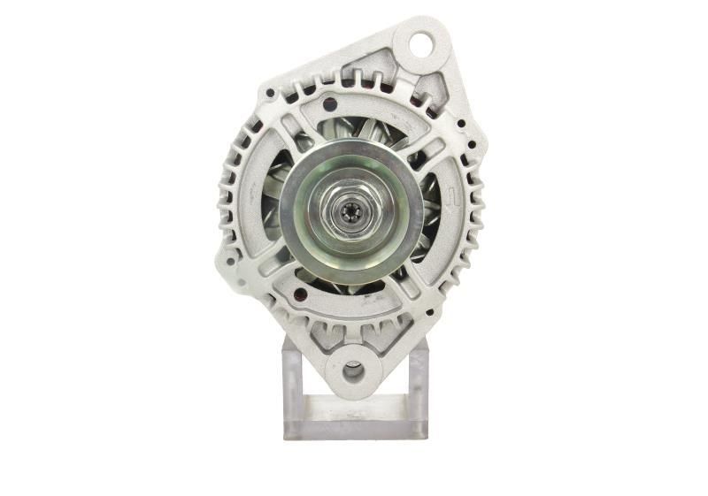 555.538.075.261 – Foto