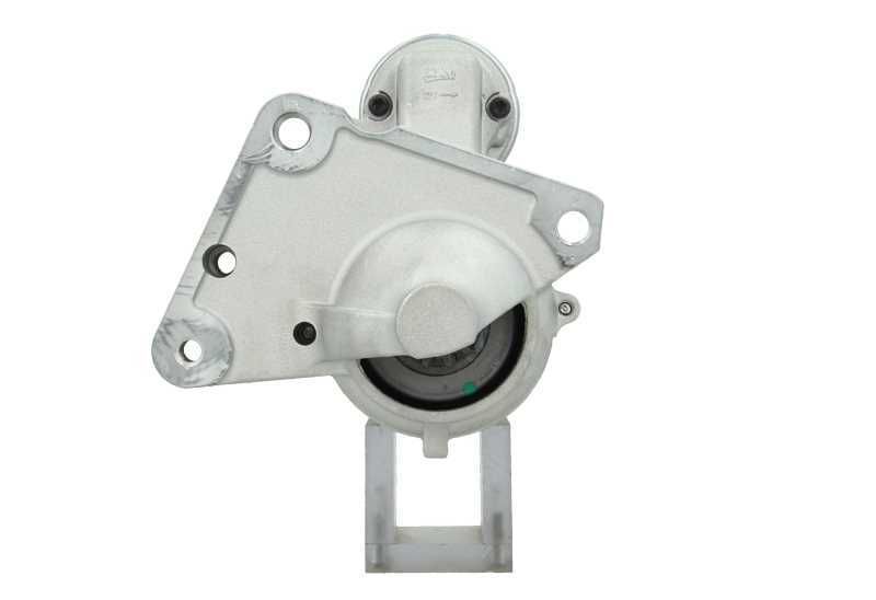 Original Starter, 0000212389-01 | Citroën, DS, 12417794971, 5802AG, 12417805098, 3110069K00