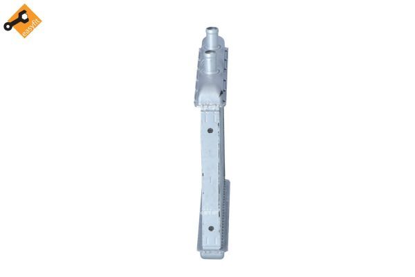 0191daff574772e3a40970399e1d9601 – Foto