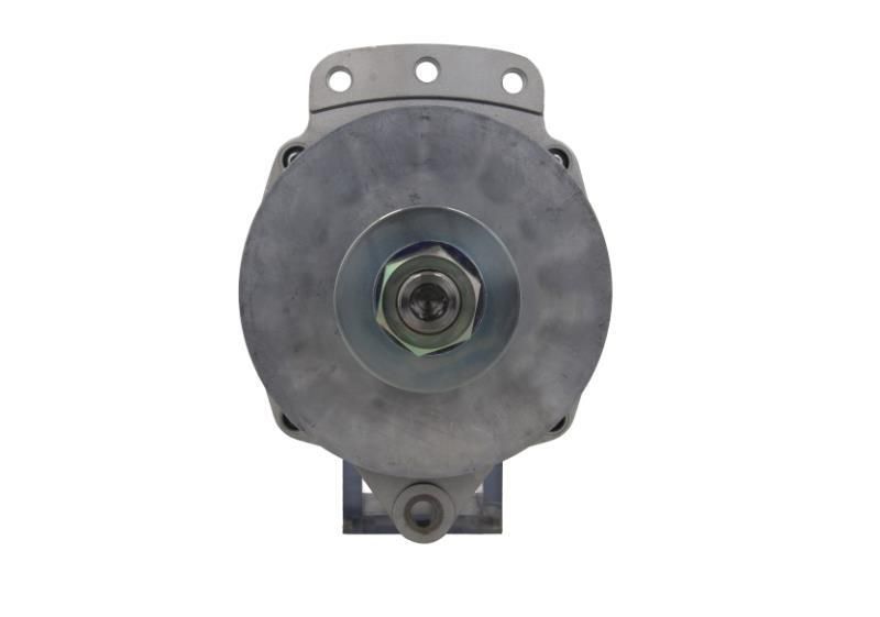 Original Generator, 0000414058-01 | 21610330